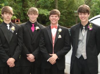 DAlanT profile photo