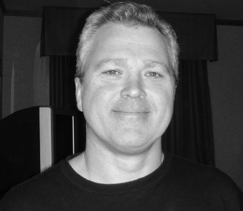 jpinkston profile photo