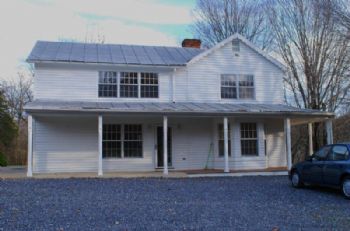 bcrandall12 profile photo