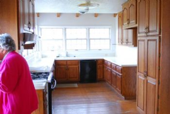 bcrandall12 profile photo