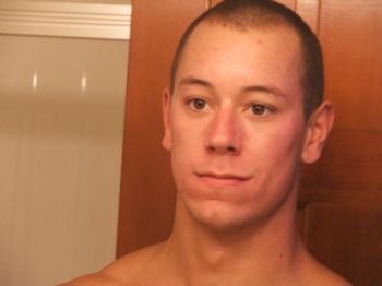 apf146 profile photo