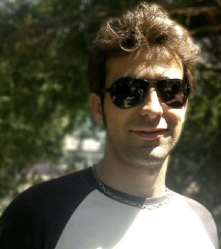 Masood716 profile photo