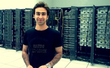 Masood716 profile photo