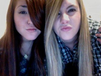 Jana_Smith! profile photo