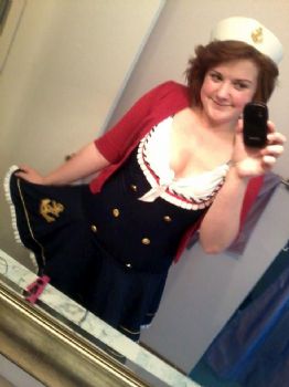 samimack92 profile photo