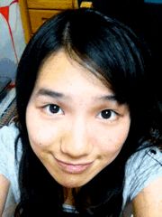 Juno_w profile photo