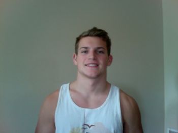 sprice profile photo