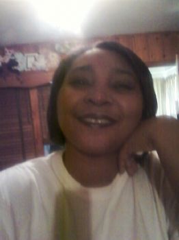 Annlov profile photo