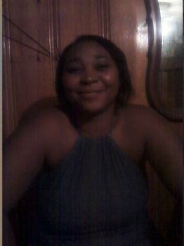 Annlov profile photo