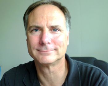 Mike_PD profile photo