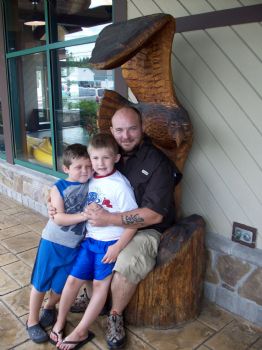 jatkinson profile photo