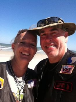 Racerx27 profile photo