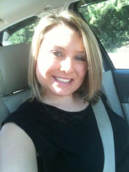 eroberts521 profile photo