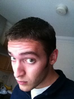 bigtdaniels profile photo