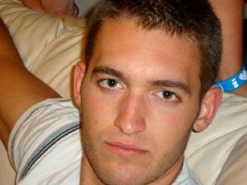 bigtdaniels profile photo