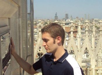 bigtdaniels profile photo