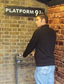 bigtdaniels profile photo