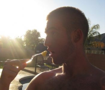 bigtdaniels profile photo