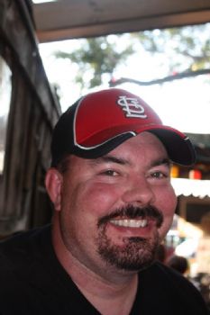 greatchef81 profile photo