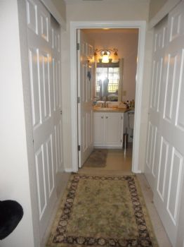 kokohori3024 profile photo