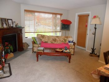 kokohori3024 profile photo