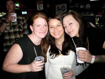 echacon11 profile photo