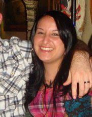 echacon11 profile photo