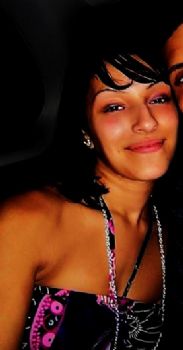 LUMINOUSent profile photo