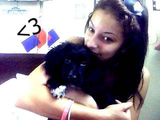 LUMINOUSent profile photo