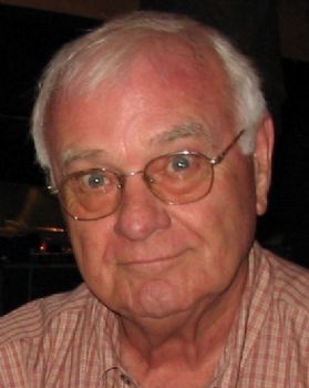 BillyBird35 profile photo