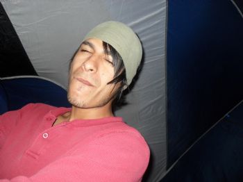 jpalacios profile photo
