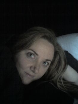 jojo1234 profile photo