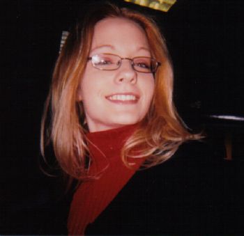 rwhelan83 profile photo