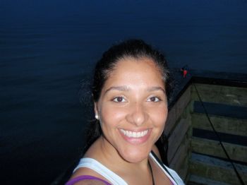 danielle30 profile photo