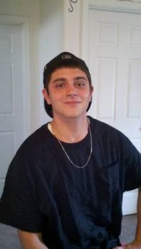 josephkdmora profile photo