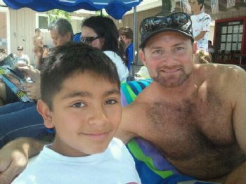 jjchene profile photo