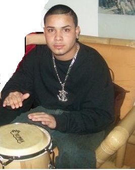 ARBERT profile photo