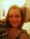 ALIGREEN profile photo