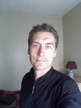 mikko_s profile photo