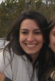 Nadia R profile photo