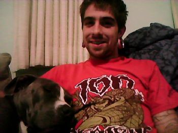 krystian1086 profile photo