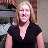 Jenni profile photo