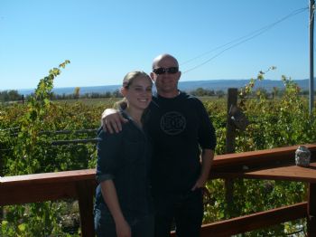 cdeangelo74 profile photo