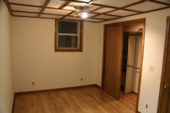 jjmcconnell2 profile photo