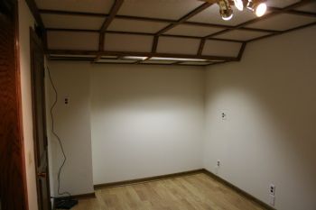 jjmcconnell2 profile photo