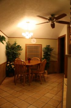 jjmcconnell2 profile photo