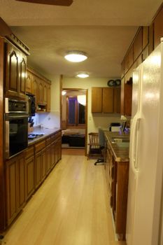 jjmcconnell2 profile photo