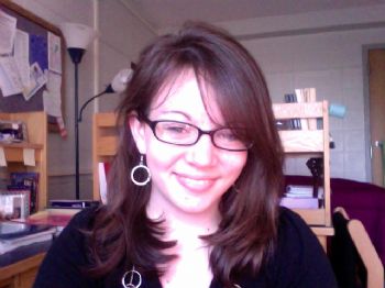 mem9571 profile photo