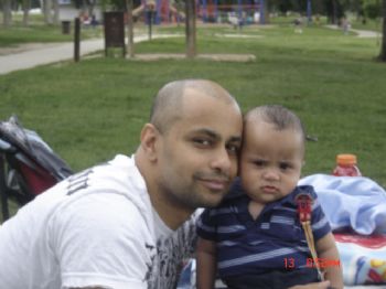 lance.west profile photo