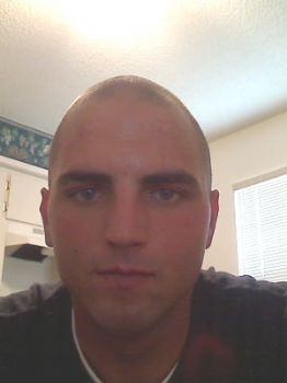 spine0926198 profile photo